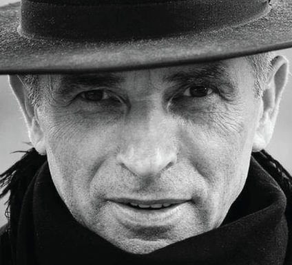 Concert caritabil Grigore Leșe și Lăutarii din Gorj