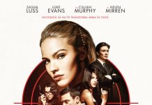 Anna (2019) – Anna – Cinema Sergiu Nicolaescu -J – 19:00 – V,S,D,L,M – 17:00