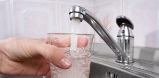 Tarife mai mari la serviciile de alimentare cu apă pentru locuitorii mai multor localități din Gorj