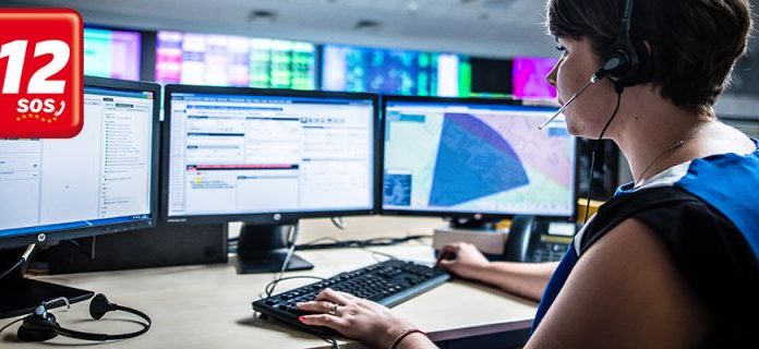 Bătrâni dați dispăruți, găsiți rapid de polițiști