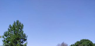 Șase serii de tineri din străinătate, în tabăra de la Săcelu, prin ARC 2019