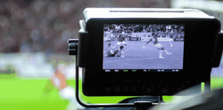 A fost stabilit programul etapei a treia