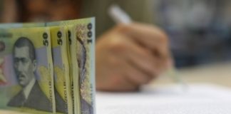 Premii pentru târgujienii în etate de 100 de ani!