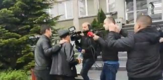 Bătrânul acuzat că a violat o fată de 13 ani, trimis în judecată! Minora, însărcinată în 7 luni