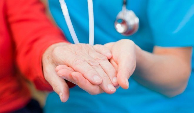 Sistemul de asistenţă socială, reformat „din temelii”