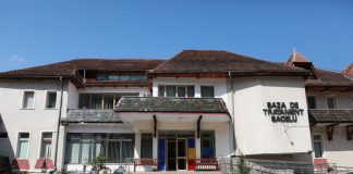 CE Oltenia are nevoie de bani. Ce scoate la vânzare!