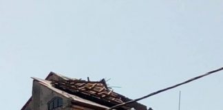 Asociații de proprietari din Târgu-Jiu, sancționate cu 2.000 de lei