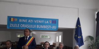 Primar PNL: Vîlceanu este într-o mare eroare