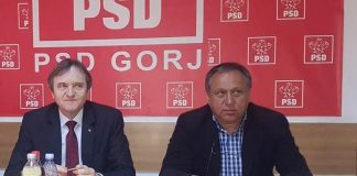 Primarul Bobaru, dat afară din PNL