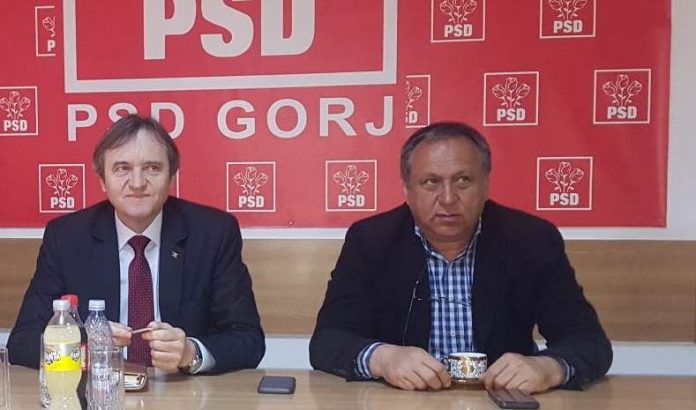 bobaru psd