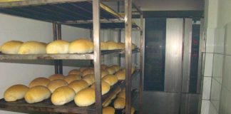 Comercianți din Rânca și Polovragi, sancționați de inspectorii DSVSA