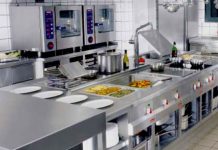 ANSVSA verifică zonele de interes turistic