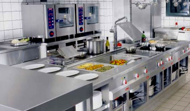 ANSVSA verifică zonele de interes turistic