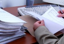 Câţi bugetari are Gorjul. Suntem în top 5!