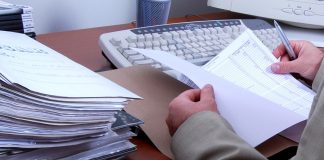 Câţi bugetari are Gorjul. Suntem în top 5!