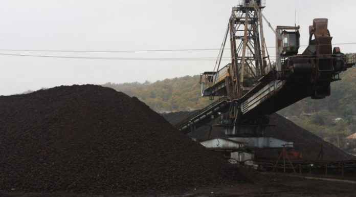 Încă o hotărâre de Guvern pentru CE Oltenia