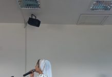 Noi premii la ediția a XI-a a Festivalului ,,Ciuperceni – Plai de cântec și de dor”