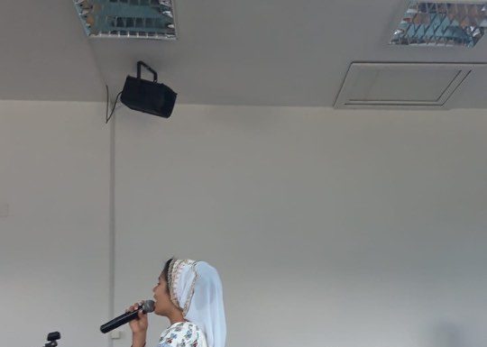 Noi premii la ediția a XI-a a Festivalului ,,Ciuperceni – Plai de cântec și de dor”