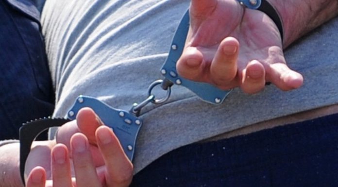 Șoferul depistat cu cea mai mare alcoolemie din acest an a fost reținut