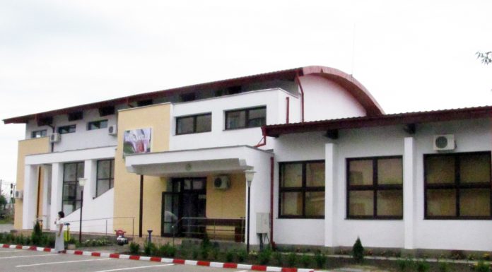 16 vârstnici târgujieni primesc îngrijiri la domiciliu prin Centrul Magnolia