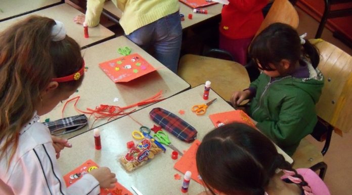 Interzicere pentru instituționalizarea copiilor în centrele de tip vechi