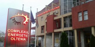 Acuzaţii: Noul Consiliu de Supraveghere va semna insolvenţa CE Oltenia