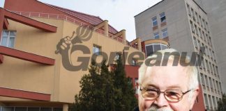 Noul Consiliu de Supraveghere al CEO are misiune de la ministrul Energiei: schimbarea Directoratului, în două săptămâni! Anton îl trece pe linie moartă pe Vișan!