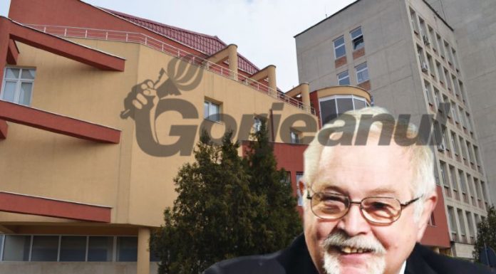 Noul Consiliu de Supraveghere al CEO are misiune de la ministrul Energiei: schimbarea Directoratului, în două săptămâni! Anton îl trece pe linie moartă pe Vișan!