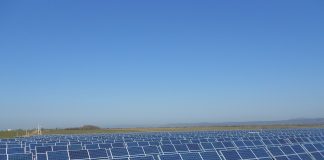 Pentru ce vrea CE Oltenia bani europeni