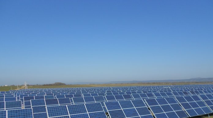 Pentru ce vrea CE Oltenia bani europeni