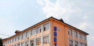 CNET, cea mai mare rată de promovare la Bac