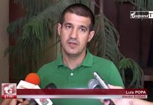 COLECTARE SELECTIVĂ A DEȘEURILOR, ÎN MEDIUL RURAL