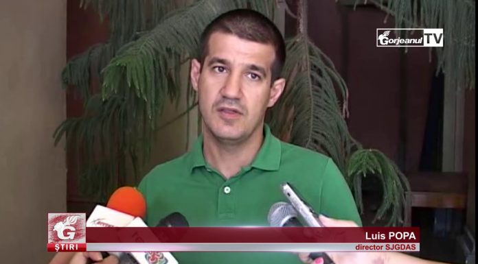 COLECTARE SELECTIVĂ A DEȘEURILOR, ÎN MEDIUL RURAL