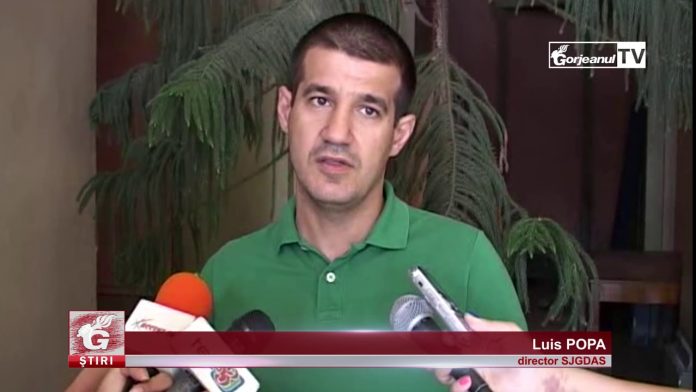 COLECTARE SELECTIVĂ A DEȘEURILOR, ÎN MEDIUL RURAL