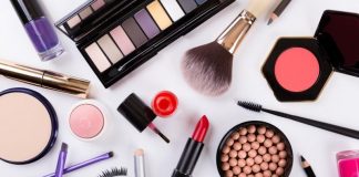 Promoțiile la cosmeticele din Gorj, sancționate de ANPC