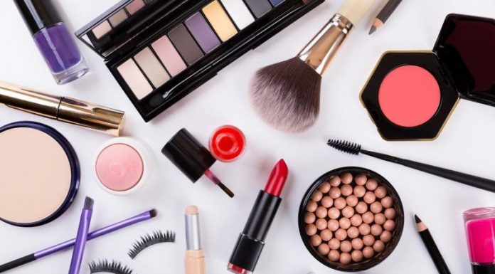 Promoțiile la cosmeticele din Gorj, sancționate de ANPC