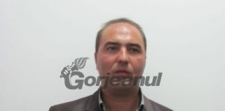 Codul administrativ, criticat. Primar: Au înnebunit!