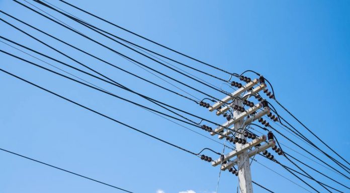 Toți consumatorii de energie și gaze din România, pe o singură platformă