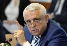 Fermierii au salvat o fabrică de zahăr