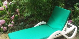 Bărbat din Plopșoru, reținut pentru furt