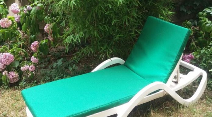 Bărbat din Plopșoru, reținut pentru furt