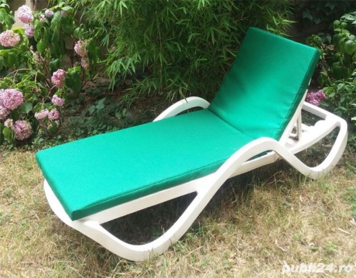 dc40506d7650b40a348e157fe2df4437