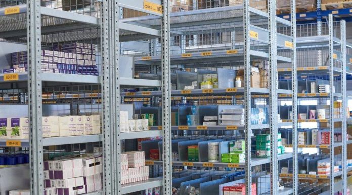 Guvernul extinde lista medicamentelor gratuite și compensate