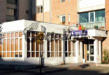 Post vacant de inspector, la DPV Târgu-Jiu