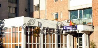 Post vacant de inspector, la DPV Târgu-Jiu