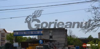Vouchere de vacanță pe pumni! – Liderul Sindicatului Liber Dreptatea DP: ,,Directorul Dobrică a vrut să mă bată la negocieri”!