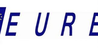 Peste 300 de locuri de muncă, disponibile prin EURES România