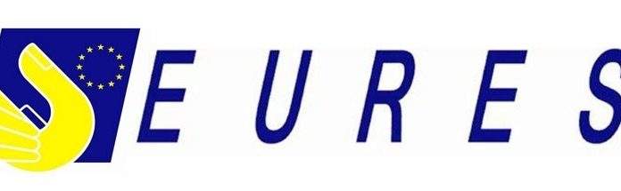 Peste 300 de locuri de muncă, disponibile prin EURES România