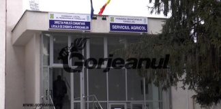 Angajare pe un post vacant de inspector, la Evidența Persoanelor Târgu-Jiu