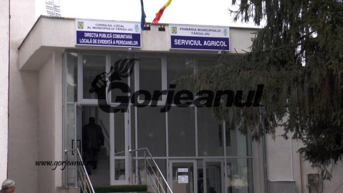 evidenta-persoanelor1